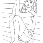 Raskrasil.com-Coloring-Pages-People-79