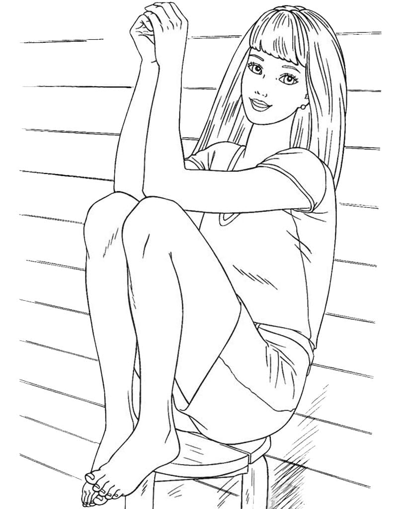 Raskrasil.com-Coloring-Pages-People-79