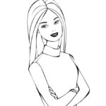 Raskrasil.com-Coloring-Pages-People-81