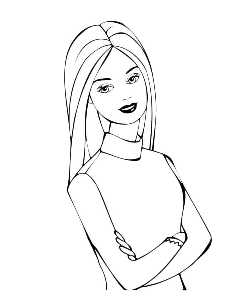 Raskrasil.com-Coloring-Pages-People-81