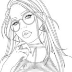 Raskrasil.com-Coloring-Pages-People-82