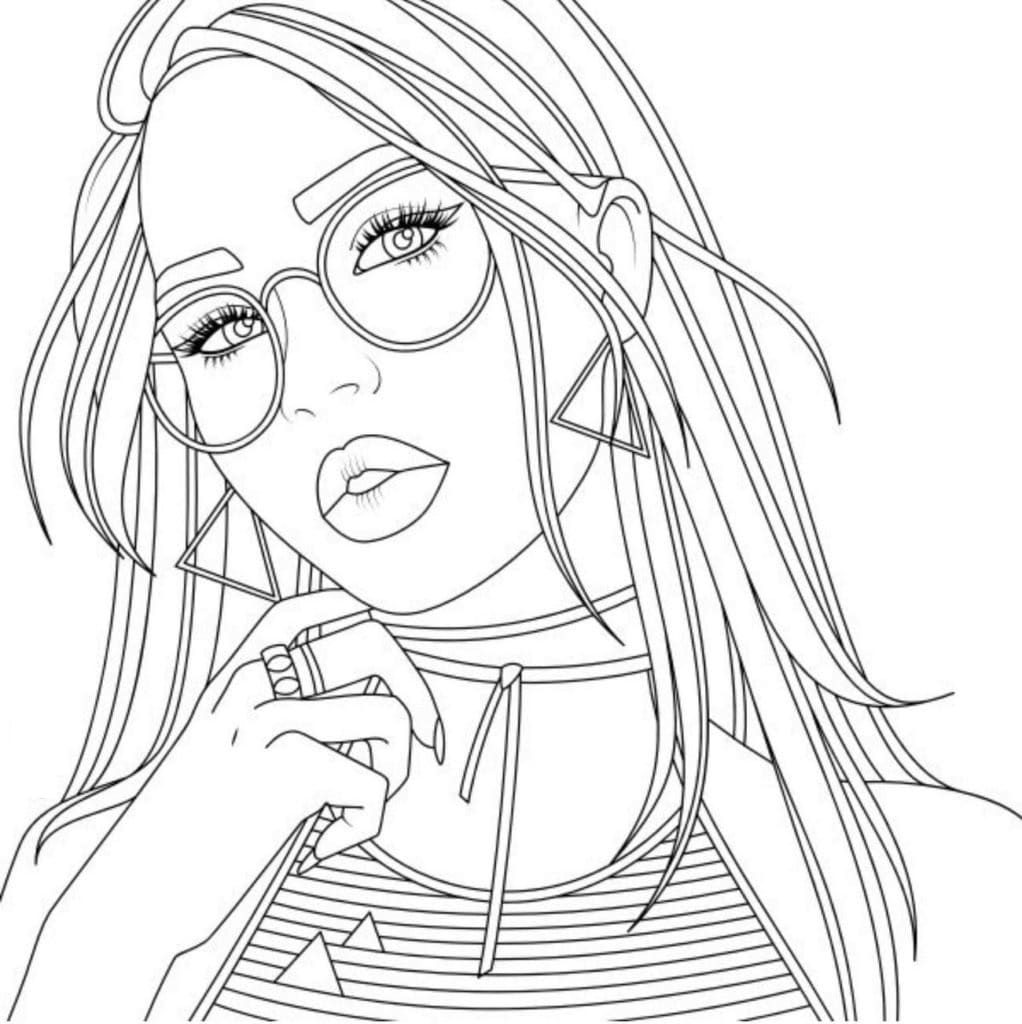 Raskrasil.com-Coloring-Pages-People-82