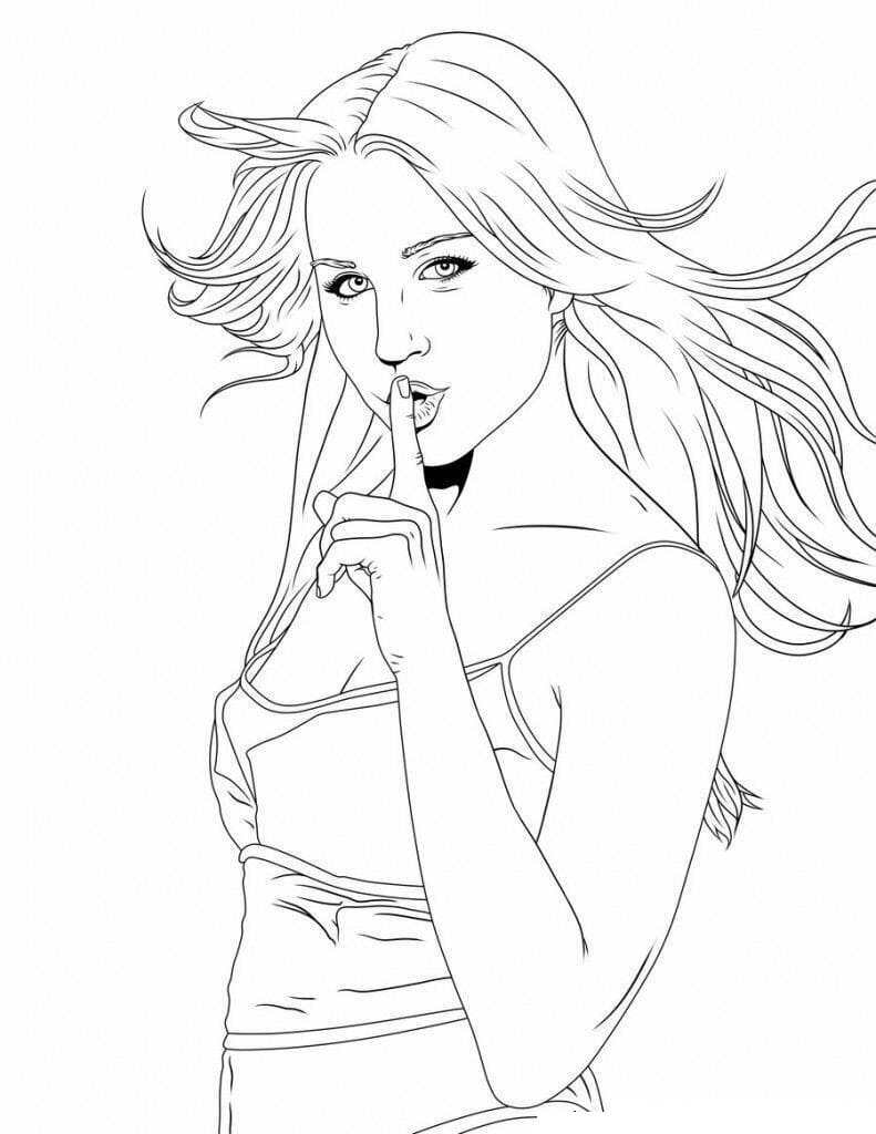 Raskrasil.com-Coloring-Pages-People-83