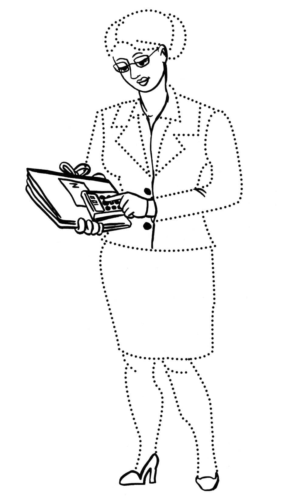 Raskrasil.com-Coloring-Pages-People-86