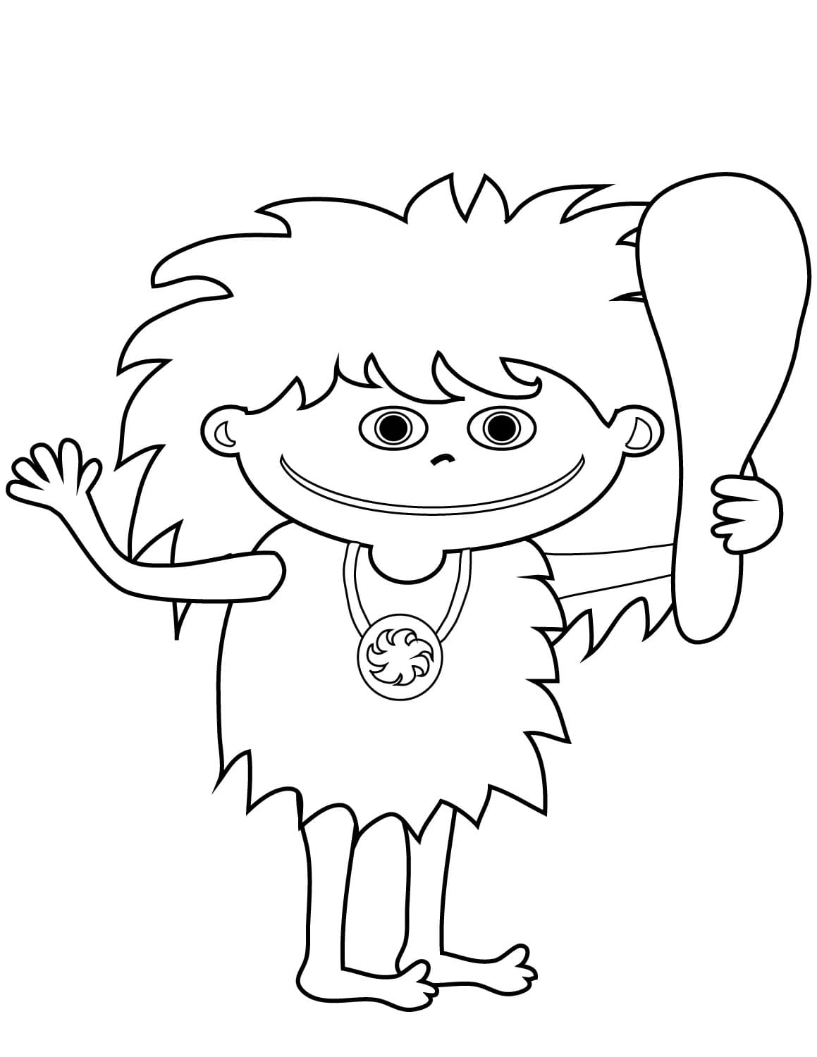 Raskrasil.com-Coloring-Pages-People-87