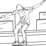 Raskrasil.com-Coloring-Pages-People-89