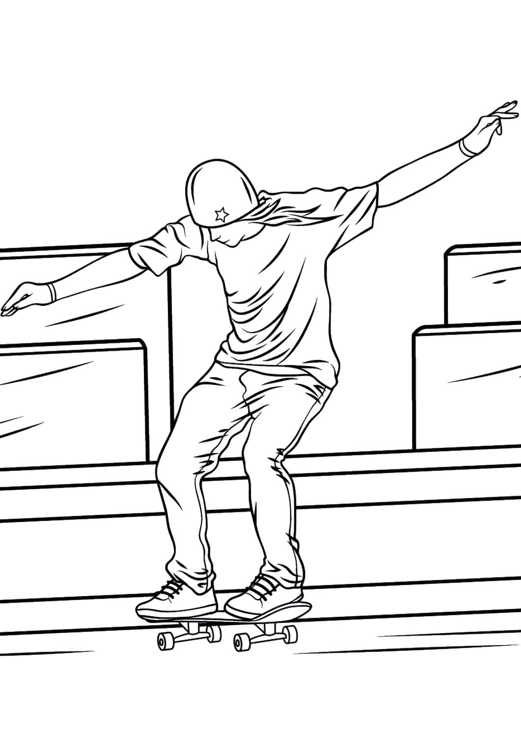 Raskrasil.com-Coloring-Pages-People-89