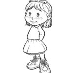 Raskrasil.com-Coloring-Pages-People-9