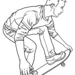 Raskrasil.com-Coloring-Pages-People-90