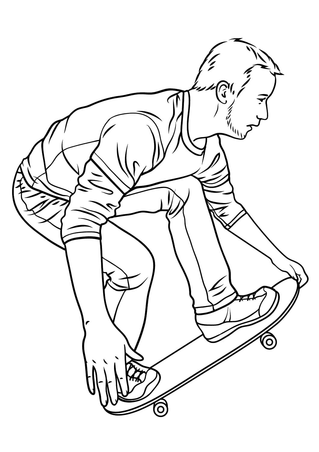 Raskrasil.com-Coloring-Pages-People-90