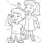 Raskrasil.com-Coloring-Pages-People-91