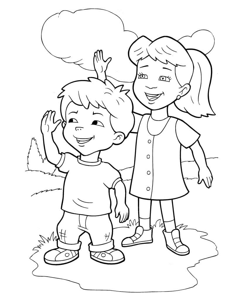 Raskrasil.com-Coloring-Pages-People-91