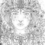 Raskrasil.com-Coloring-Pages-People-93