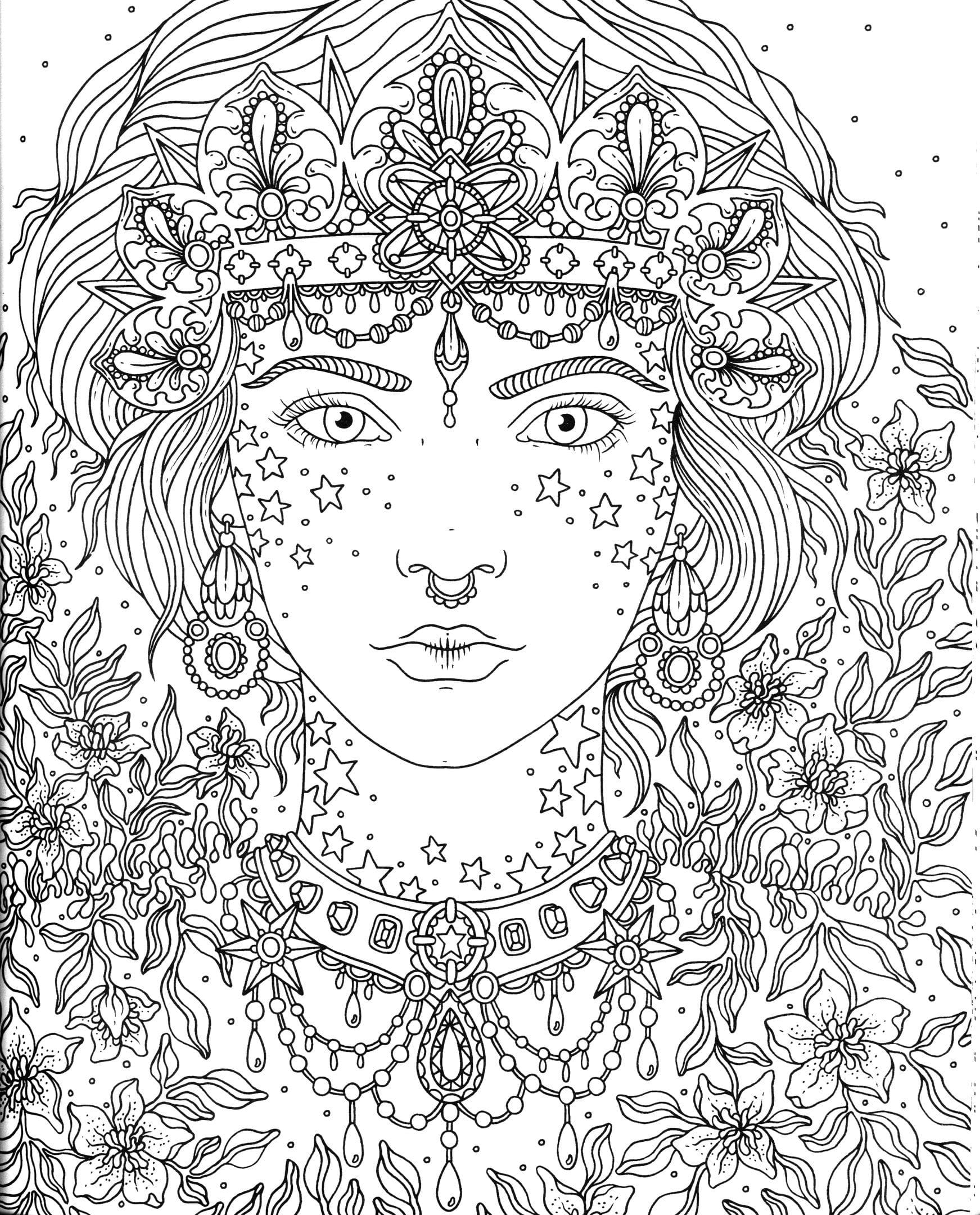 Raskrasil.com-Coloring-Pages-People-93