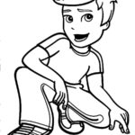 Raskrasil.com-Coloring-Pages-People-94