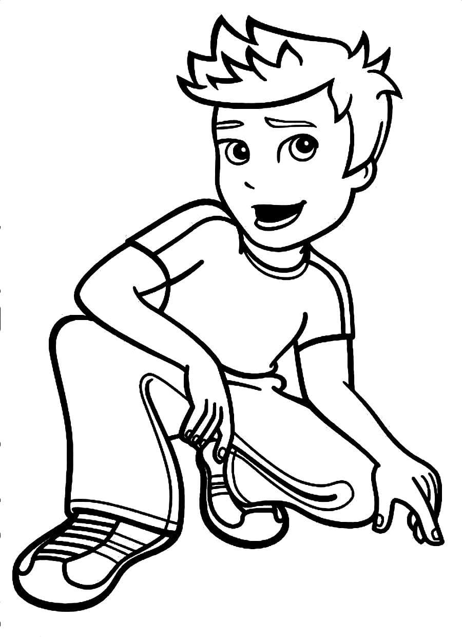 Raskrasil.com-Coloring-Pages-People-94