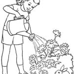 Raskrasil.com-Coloring-Pages-People-95