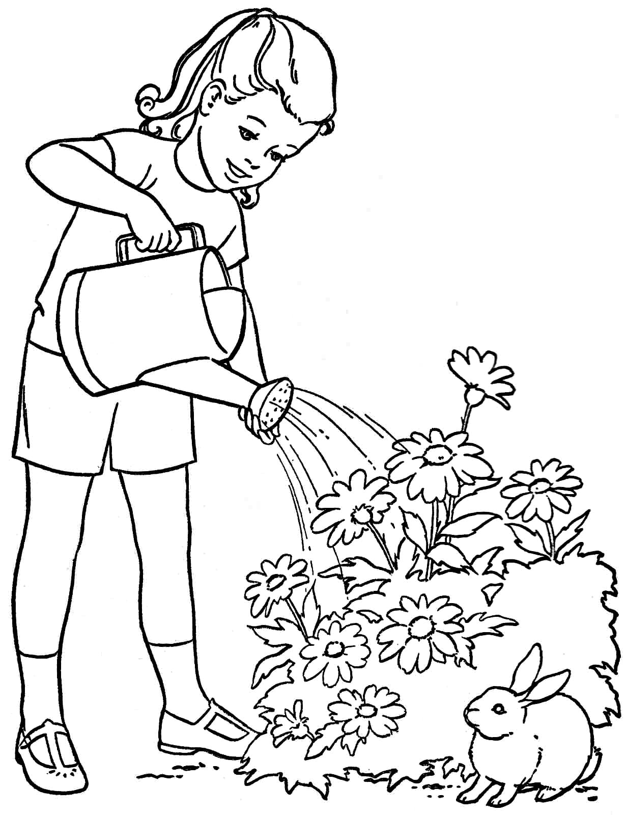 Raskrasil.com-Coloring-Pages-People-95