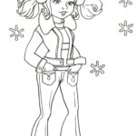 Raskrasil.com-Coloring-Pages-People-96