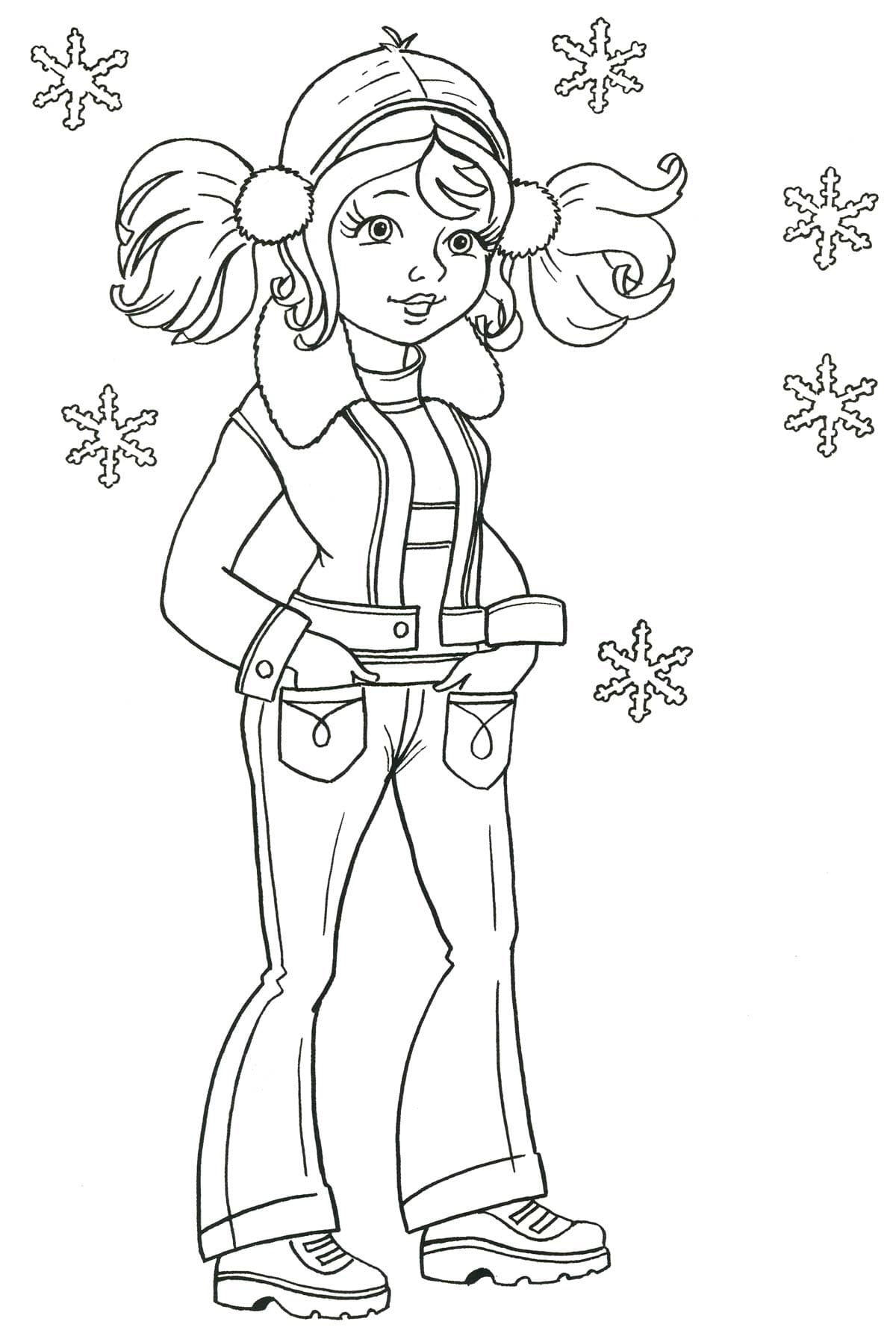 Raskrasil.com-Coloring-Pages-People-96