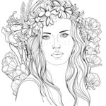 Raskrasil.com-Coloring-Pages-People-97