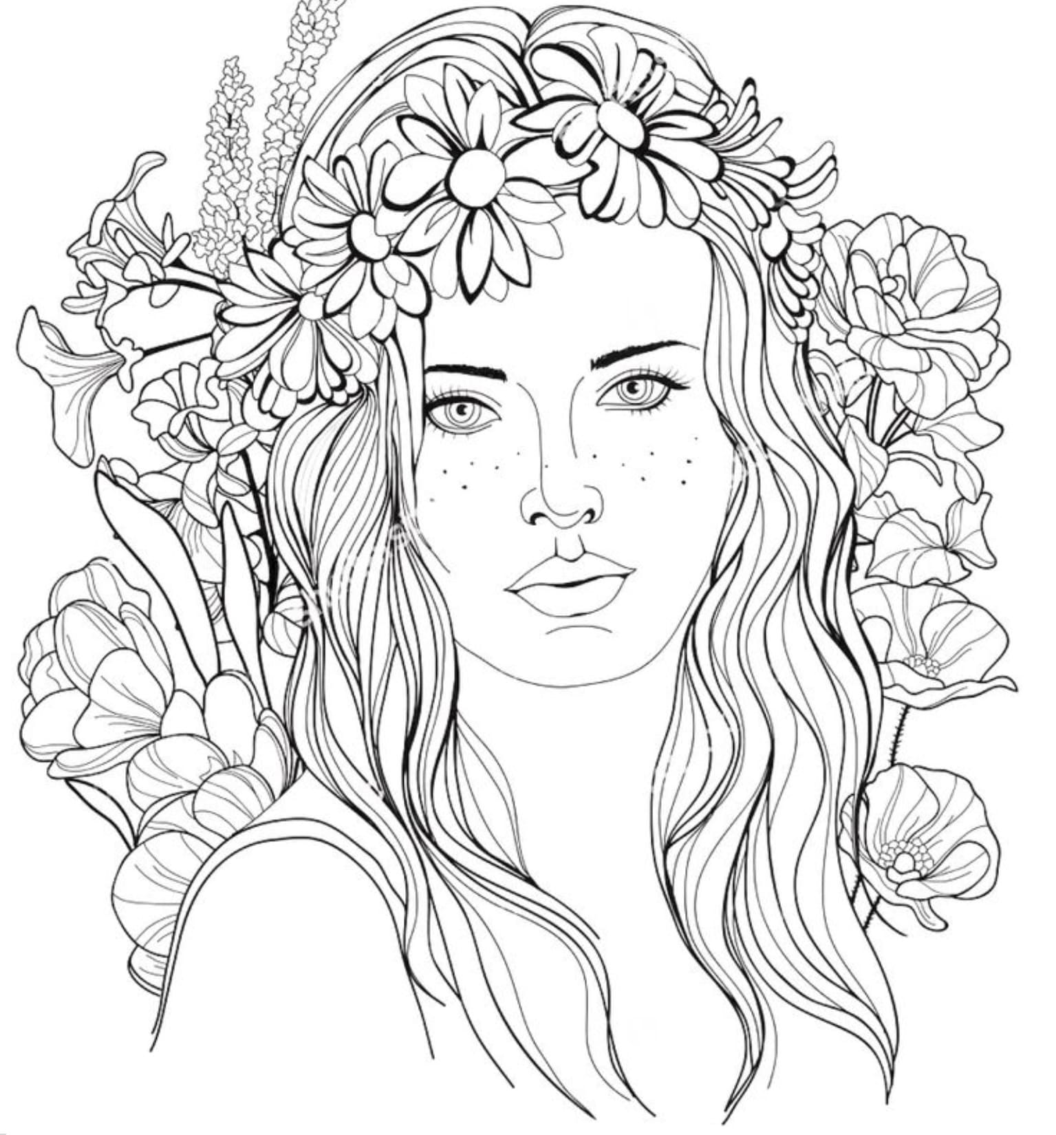 Raskrasil.com-Coloring-Pages-People-97