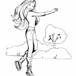 Raskrasil.com-Coloring-Pages-People-99