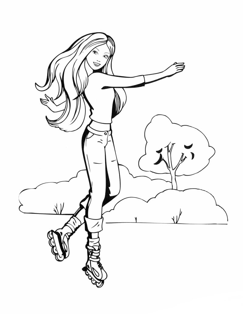 Raskrasil.com-Coloring-Pages-People-99