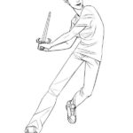 Raskrasil.com-Coloring-Pages-Percy-Jackson-14