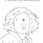 Raskrasil.com-Coloring-Pages-Percy-Jackson-16