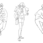 Raskrasil.com-Coloring-Pages-Percy-Jackson-17