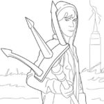 Raskrasil.com-Coloring-Pages-Percy-Jackson-18
