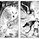 Raskrasil.com-Coloring-Pages-Percy-Jackson-2