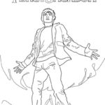 Raskrasil.com-Coloring-Pages-Percy-Jackson-20