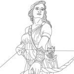 Raskrasil.com-Coloring-Pages-Percy-Jackson-21