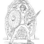 Raskrasil.com-Coloring-Pages-Percy-Jackson-25