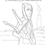 Raskrasil.com-Coloring-Pages-Percy-Jackson-27