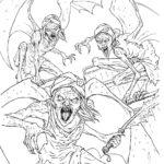 Raskrasil.com-Coloring-Pages-Percy-Jackson-28