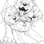 Raskrasil.com-Coloring-Pages-Percy-Jackson-29