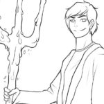 Raskrasil.com-Coloring-Pages-Percy-Jackson-3