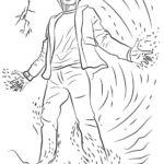 Raskrasil.com-Coloring-Pages-Percy-Jackson-30