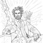 Raskrasil.com-Coloring-Pages-Percy-Jackson-33