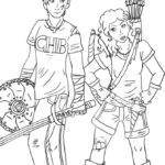 Raskrasil.com-Coloring-Pages-Percy-Jackson-36