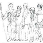 Raskrasil.com-Coloring-Pages-Percy-Jackson-37