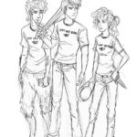 Raskrasil.com-Coloring-Pages-Percy-Jackson-4