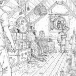Raskrasil.com-Coloring-Pages-Percy-Jackson-40