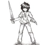 Raskrasil.com-Coloring-Pages-Percy-Jackson-45