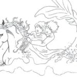 Raskrasil.com-Coloring-Pages-Percy-Jackson-47