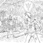 Previous Attachment