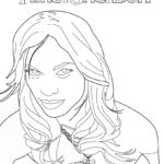 Raskrasil.com-Coloring-Pages-Percy-Jackson-8